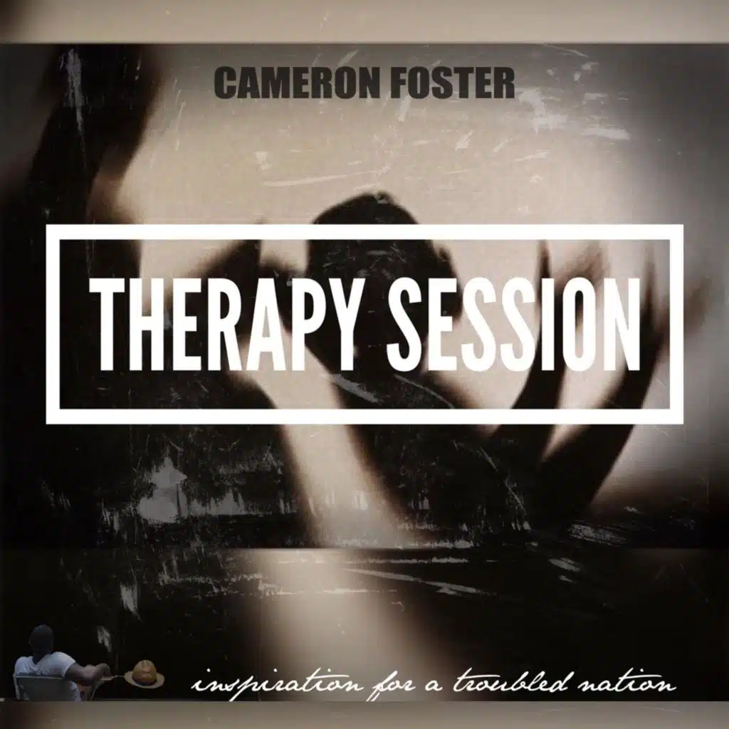 Therapy Session