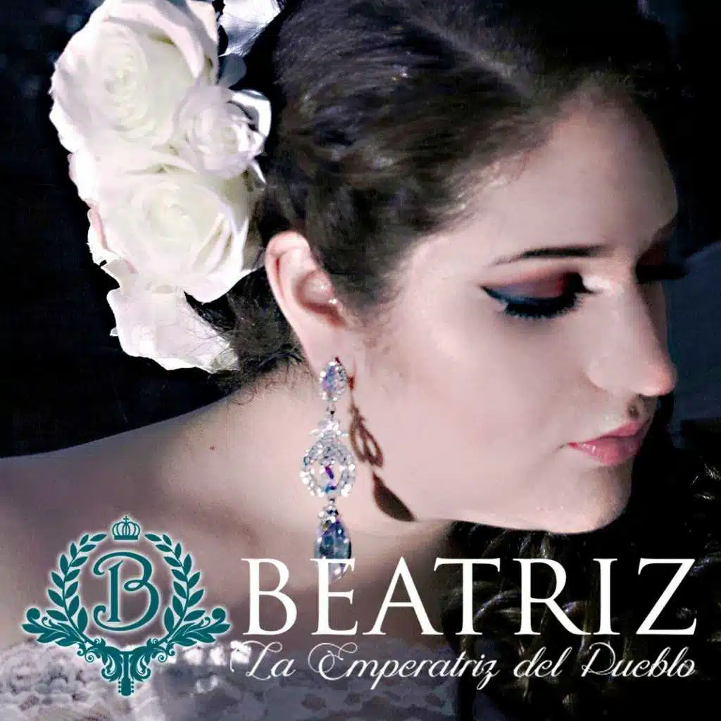 La Emperatriz del Pueblo