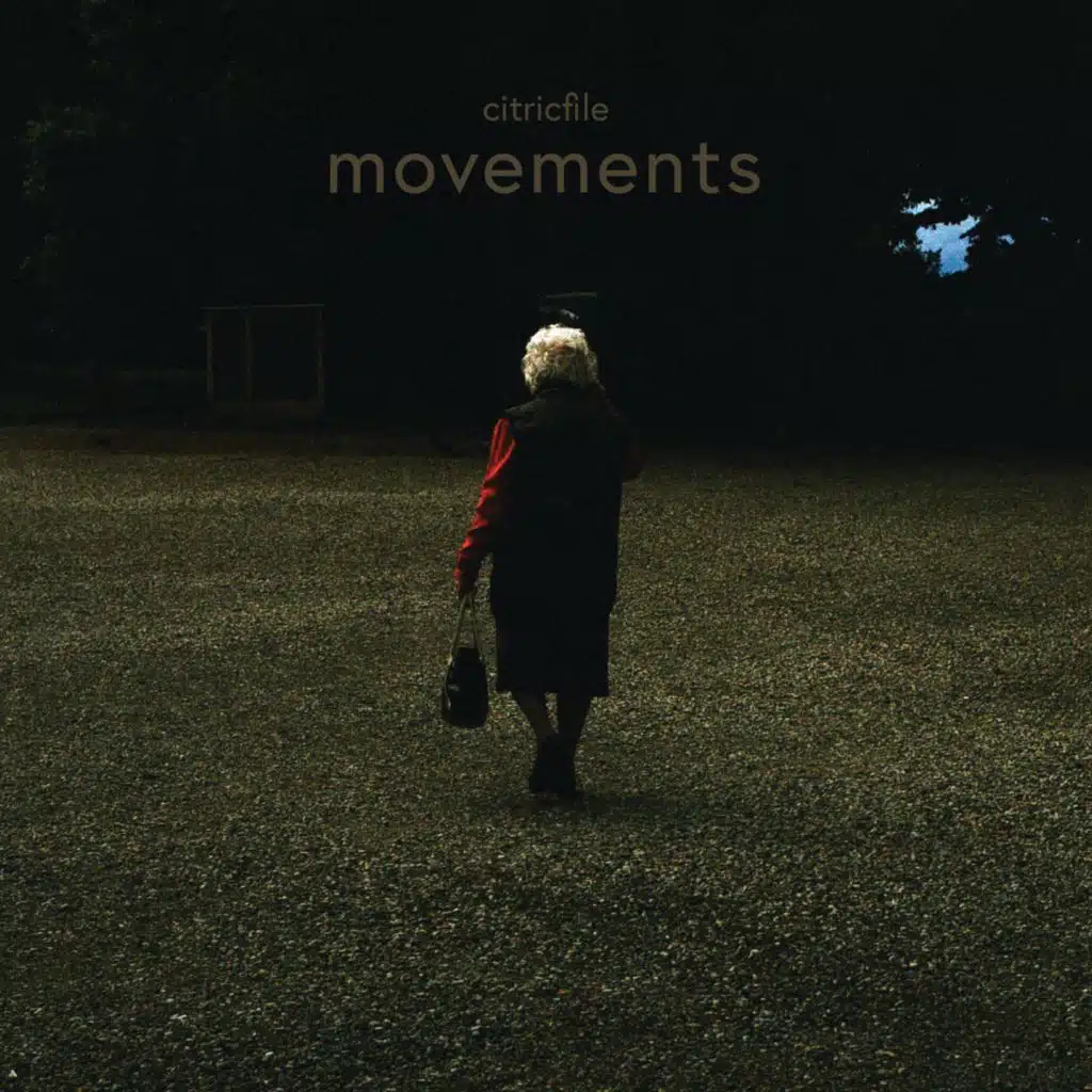 Movements
