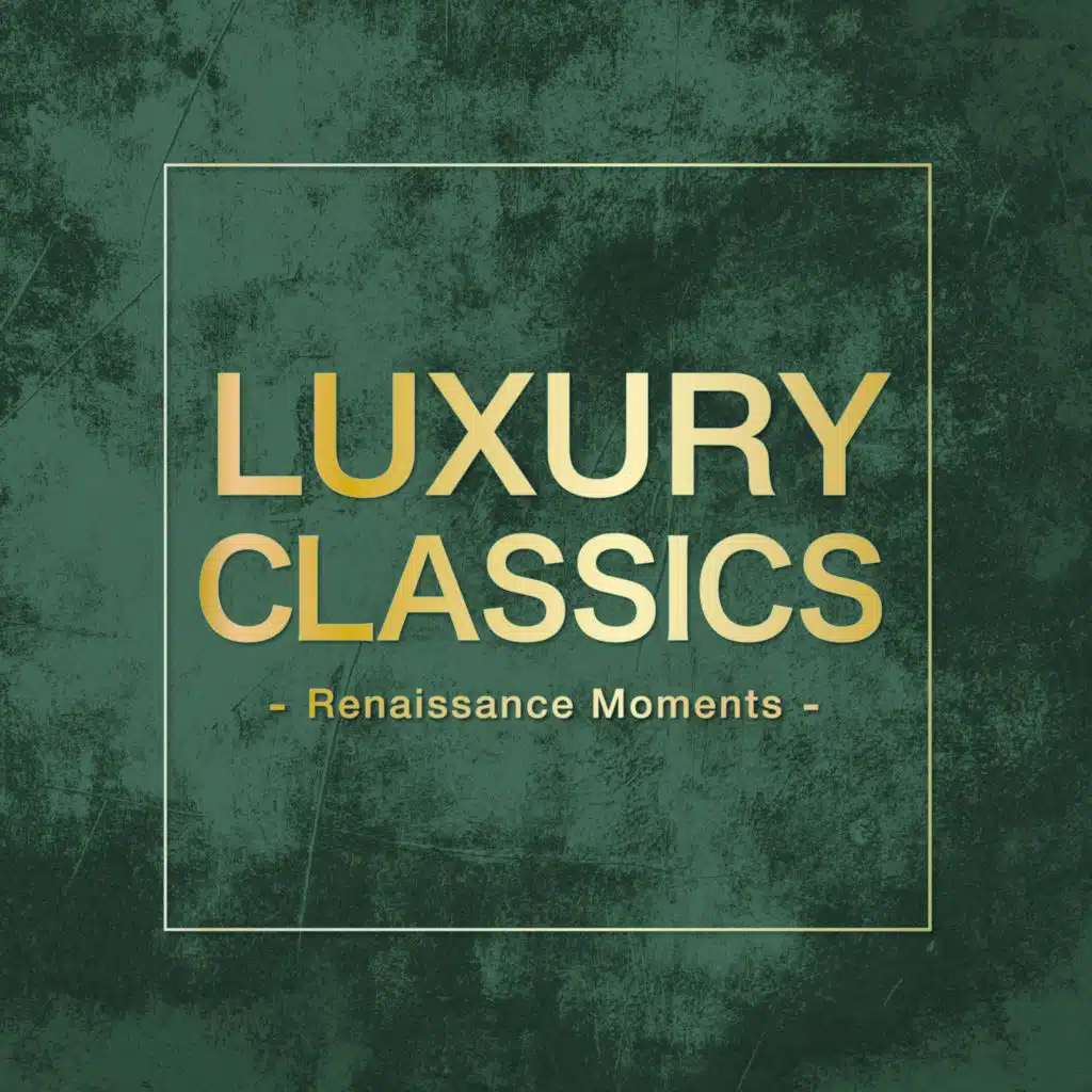 Rias Symphony Orchestra , Ferenc Fricsay