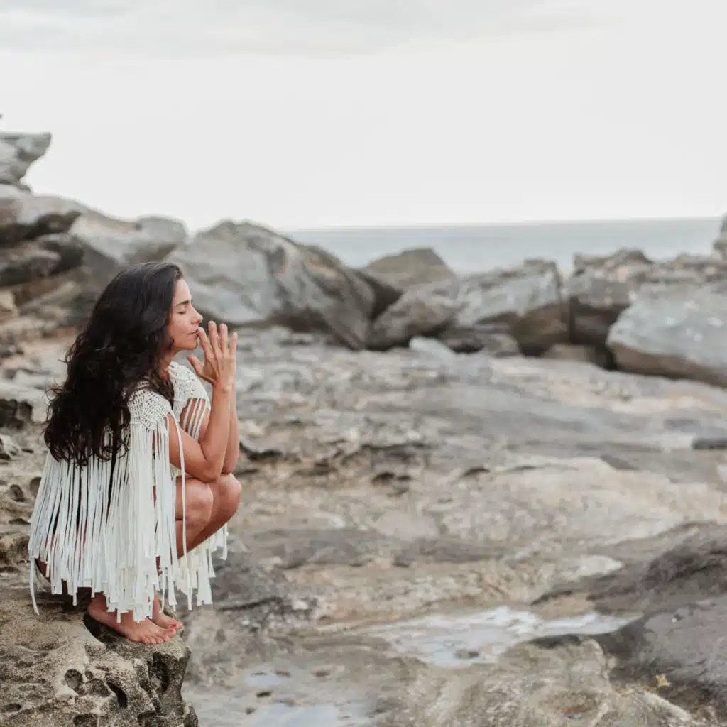 Exciting Sounds | Meditation