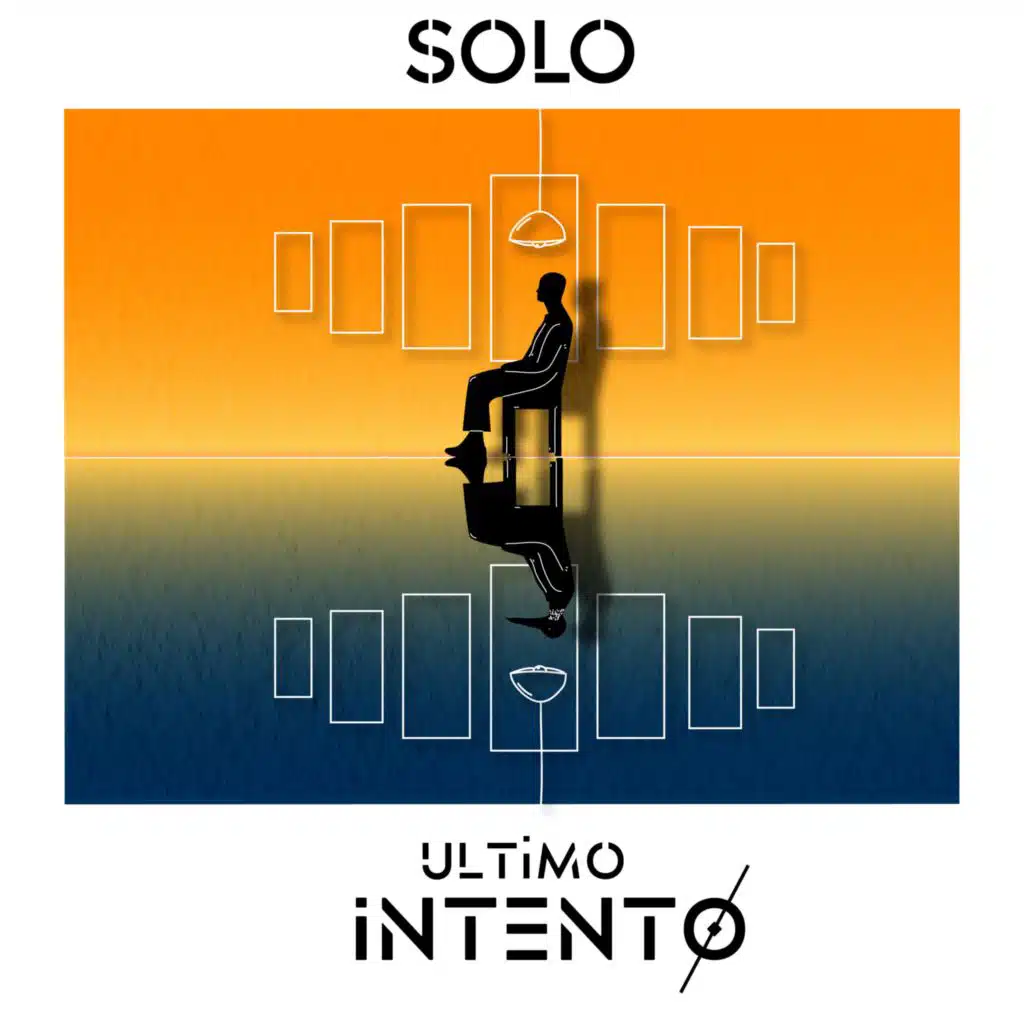 Solo