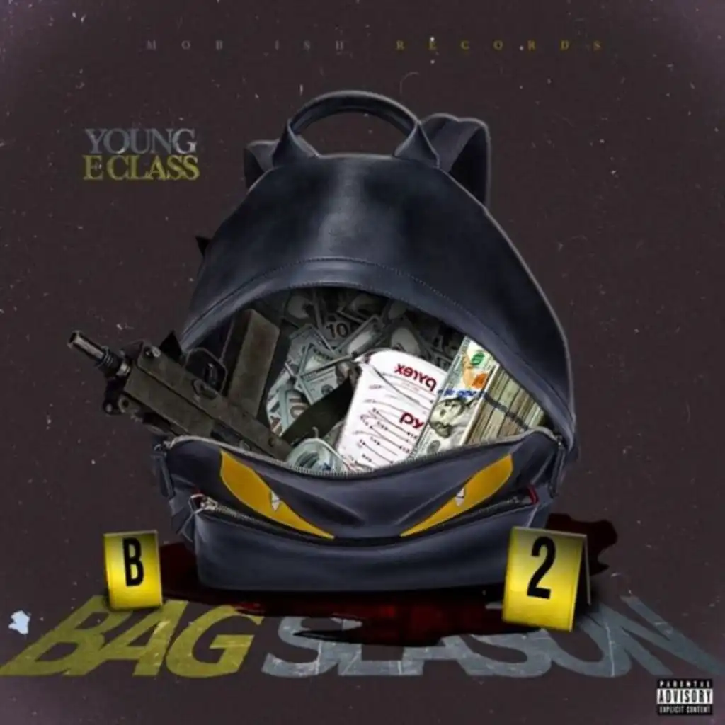 Bag Season 2