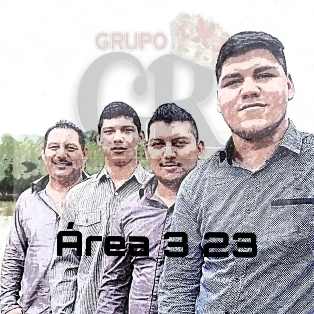 Área 3 23
