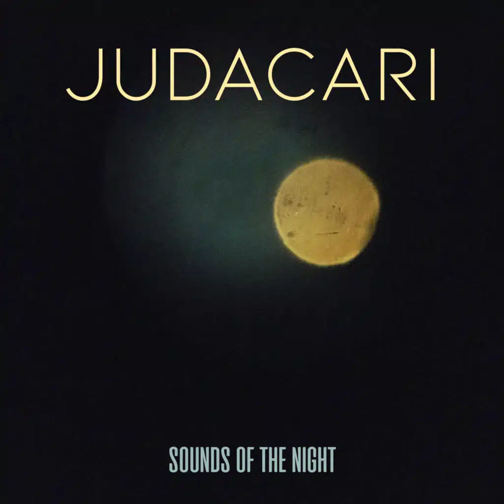 Sounds of the Night