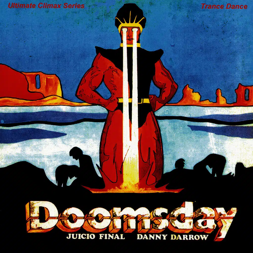 Doomsday