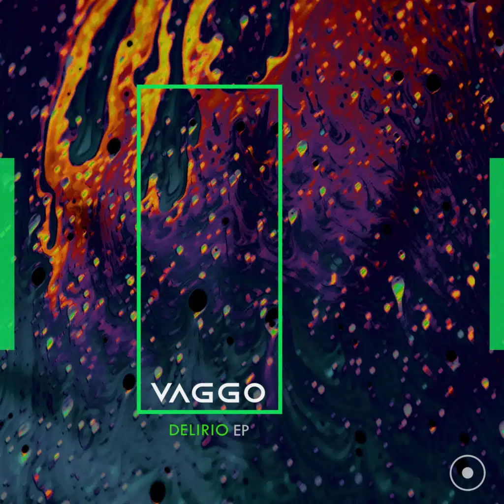 VAGGO
