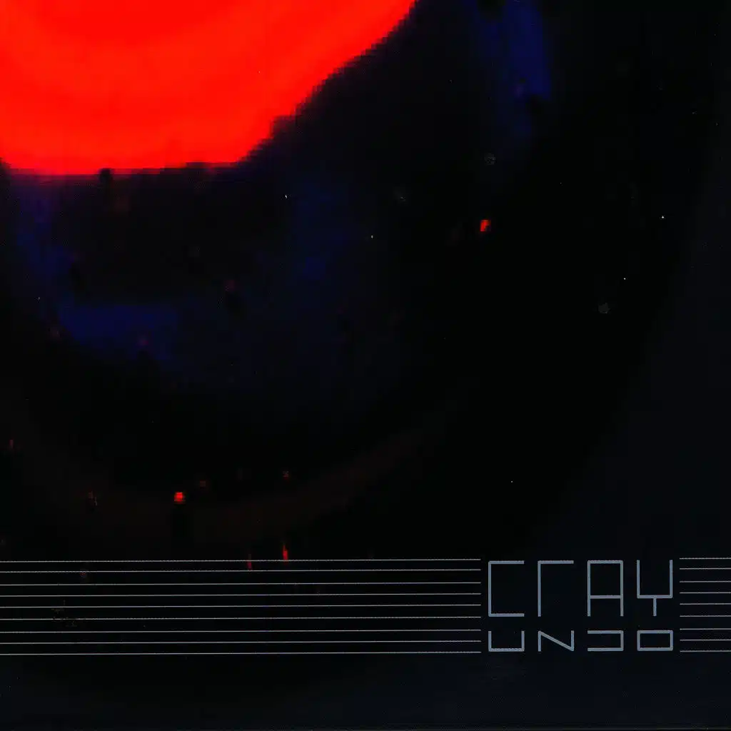 Undo