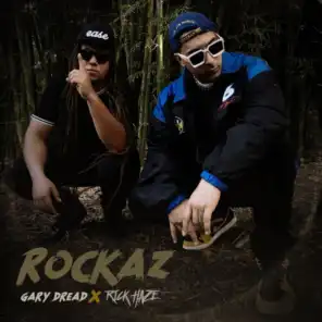 Rockaz