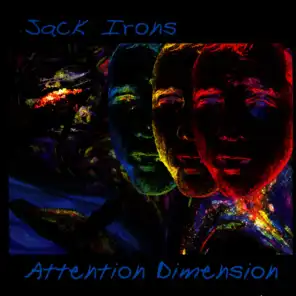 Attention Dimension
