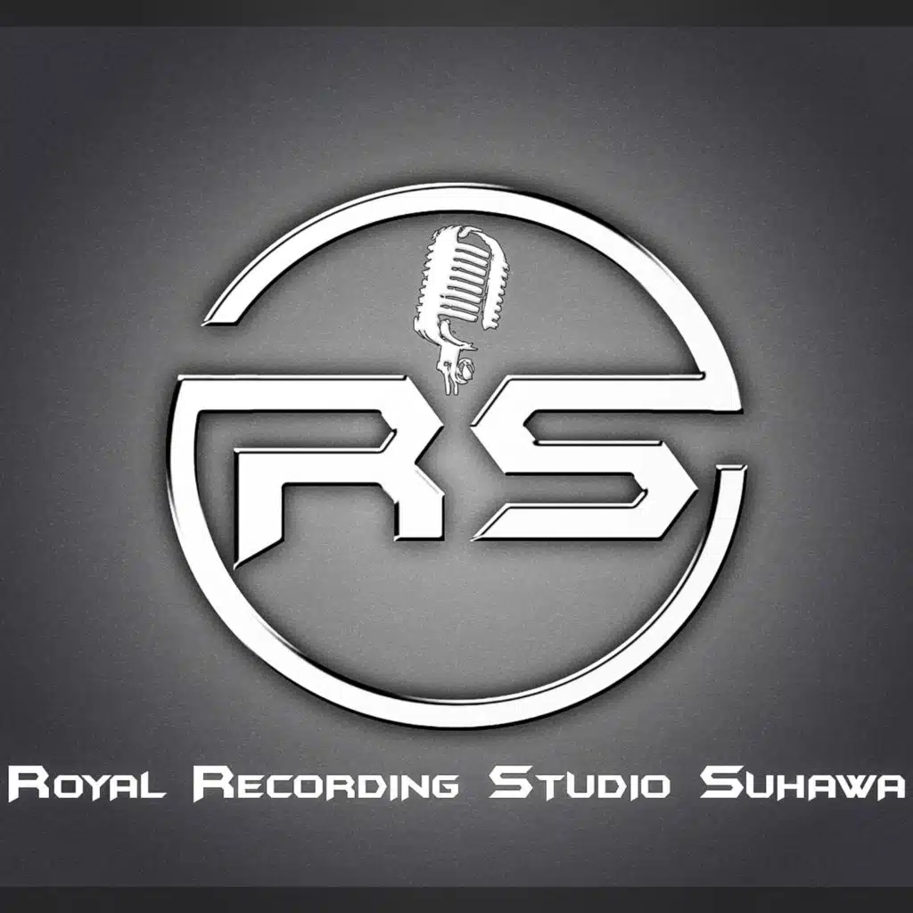 Bichu Geng All India Me femas