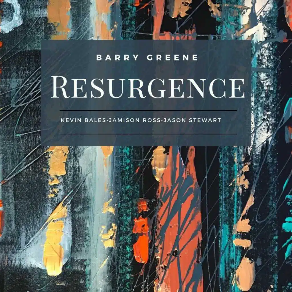 Resurgence