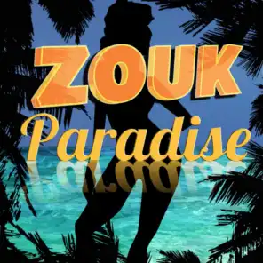 Zouk Paradise