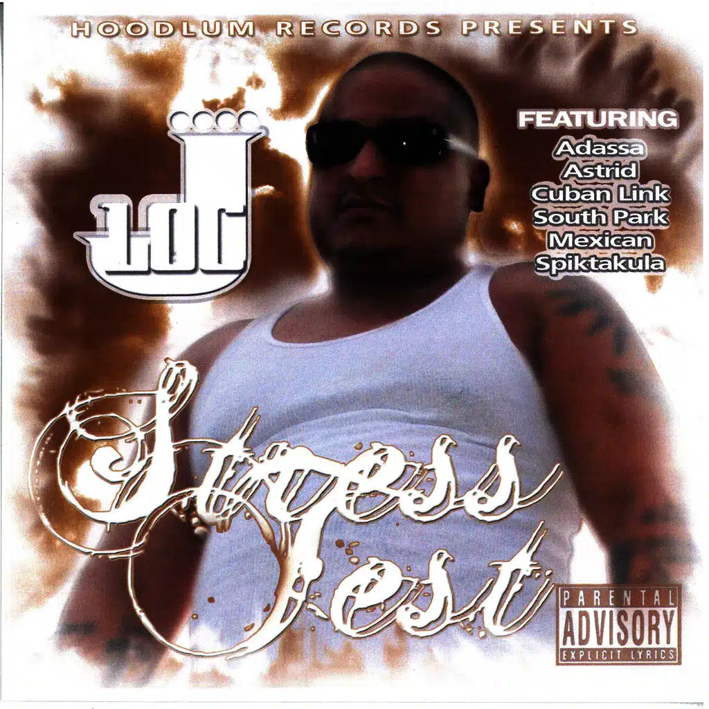 I Can Do It Real Good