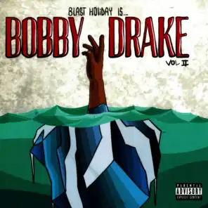 Bobby Drake Vol. 2