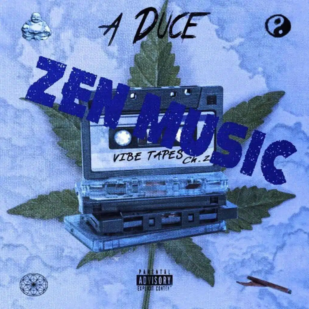 2020 (Pandemic) [feat. Jody Macc, Oaki D & Da1]