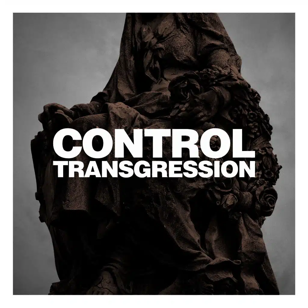 Transgression