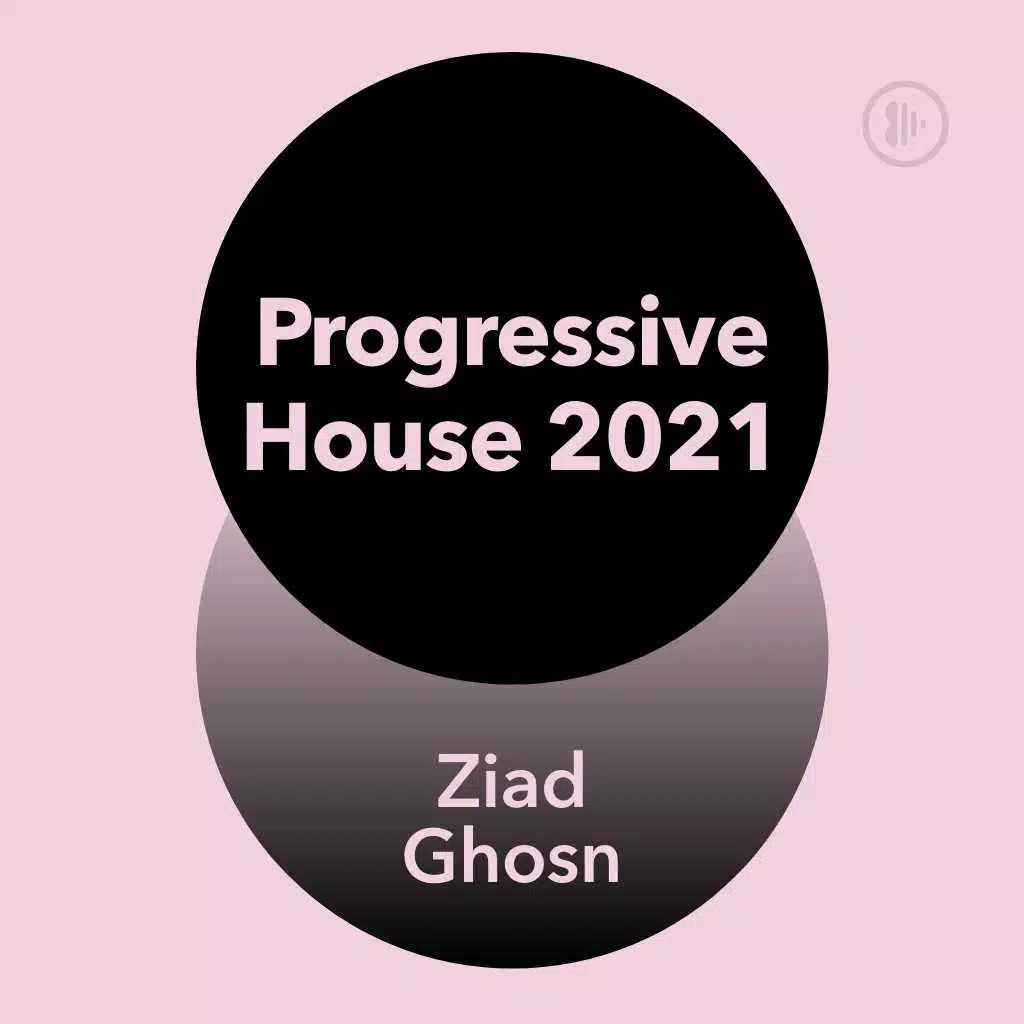 Happy 2021