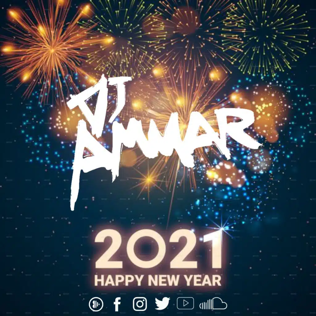 ريمكس راس السنة 2021