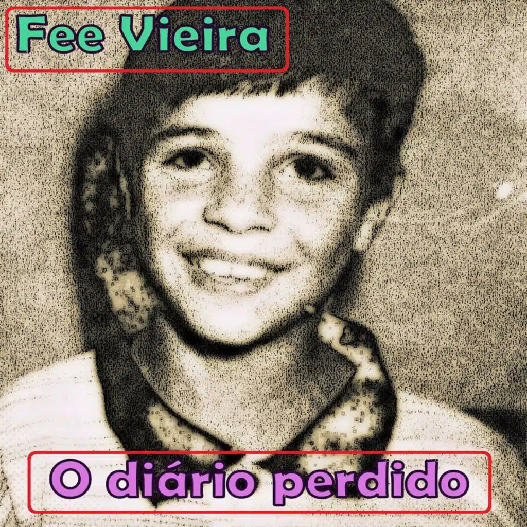 O Diário Perdido