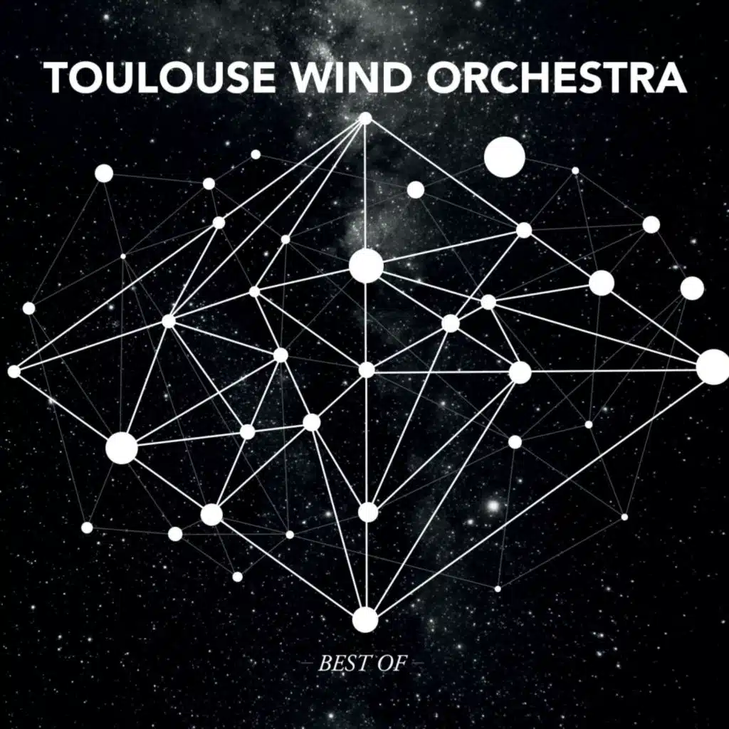 Toulouse Wind Orchestra