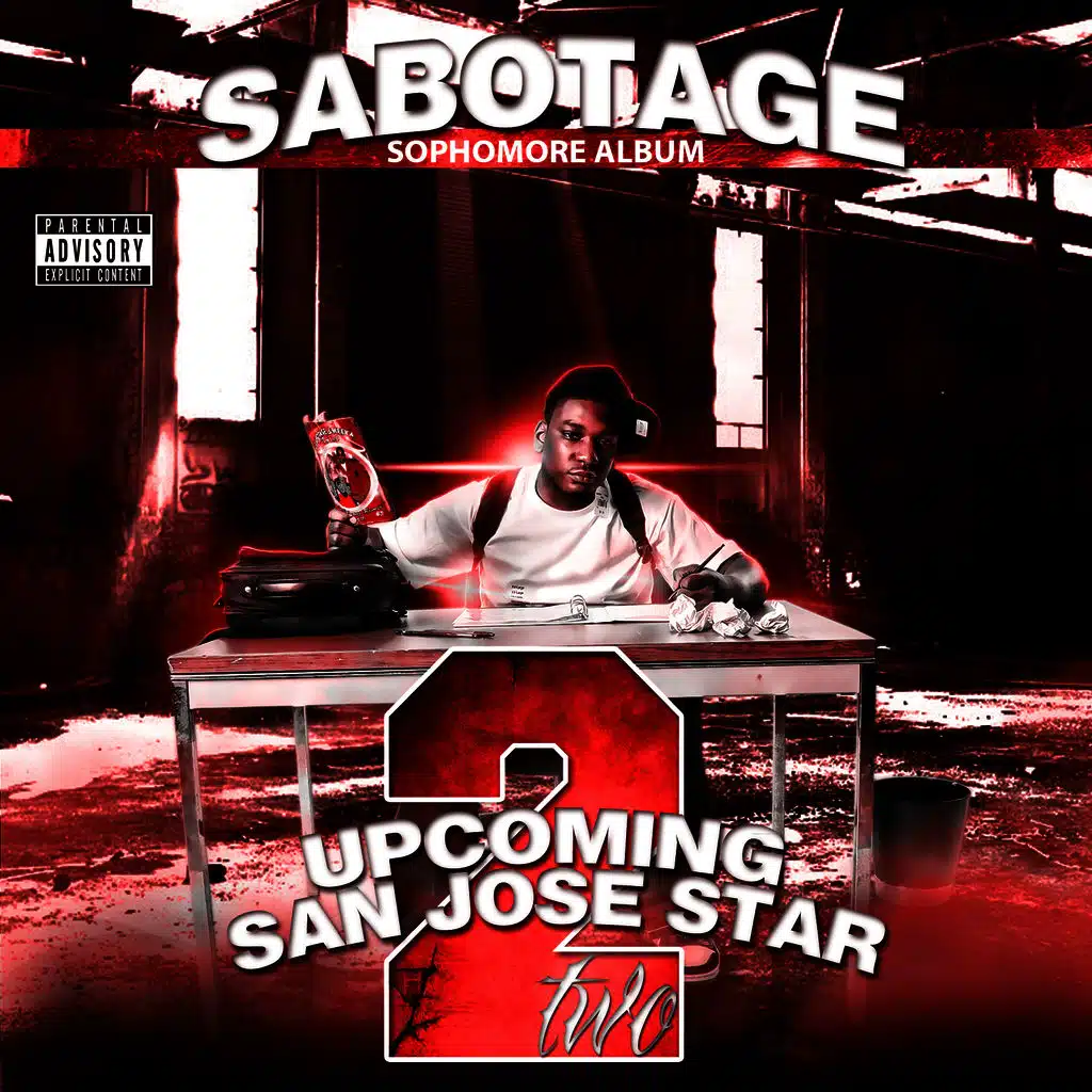 Upcoming San Jose Star 2