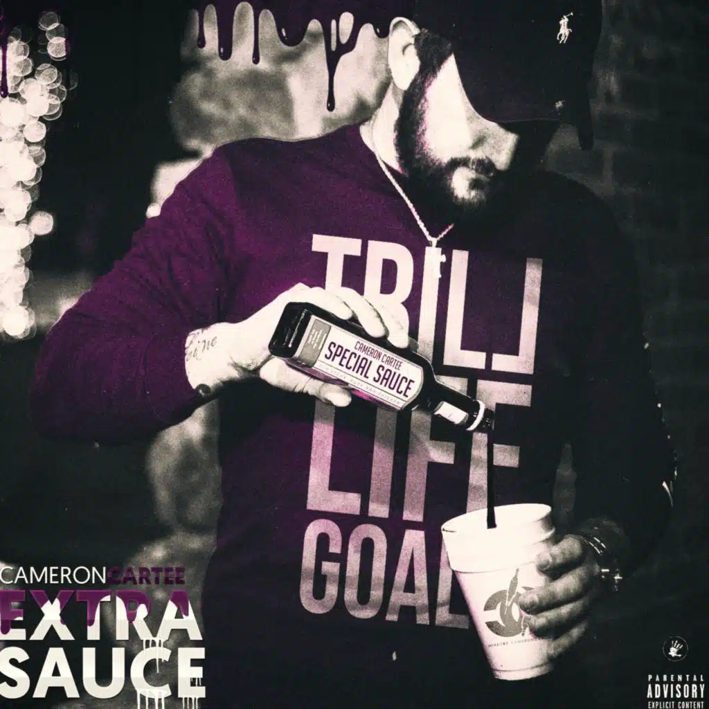 All My Dawgz (feat. Jody Breeze, Yung Ralph & Mykko Montana)