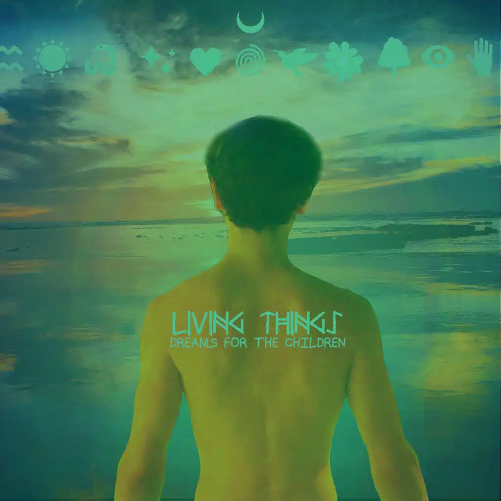 Living Things