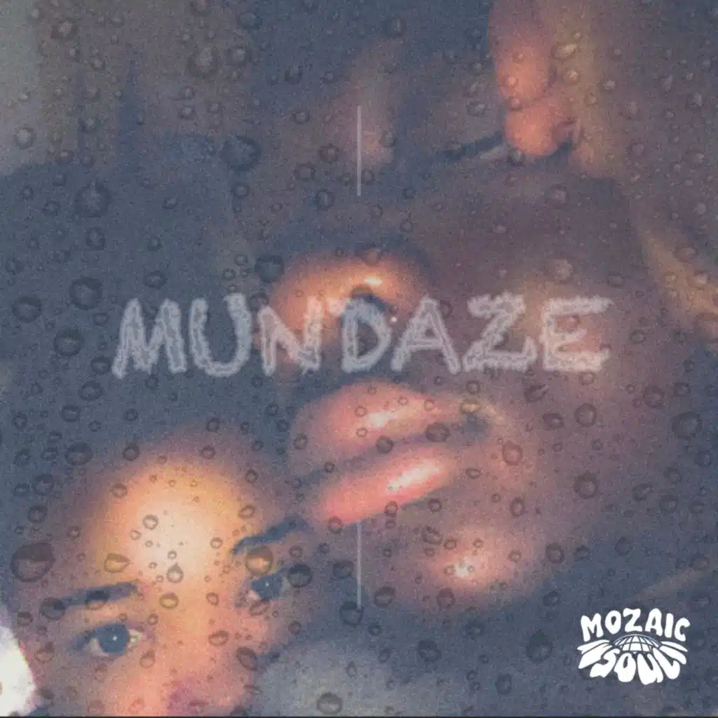 MunDaze