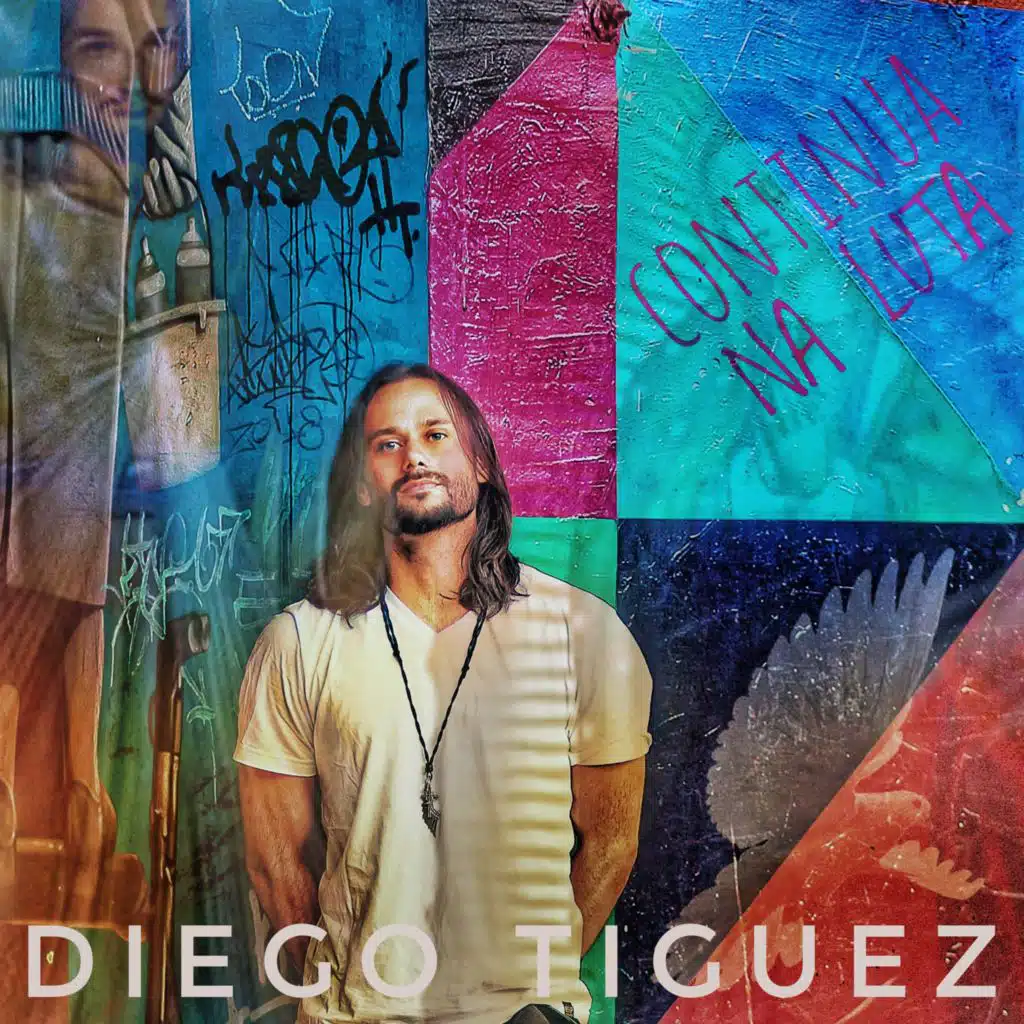 Diego Tiguez