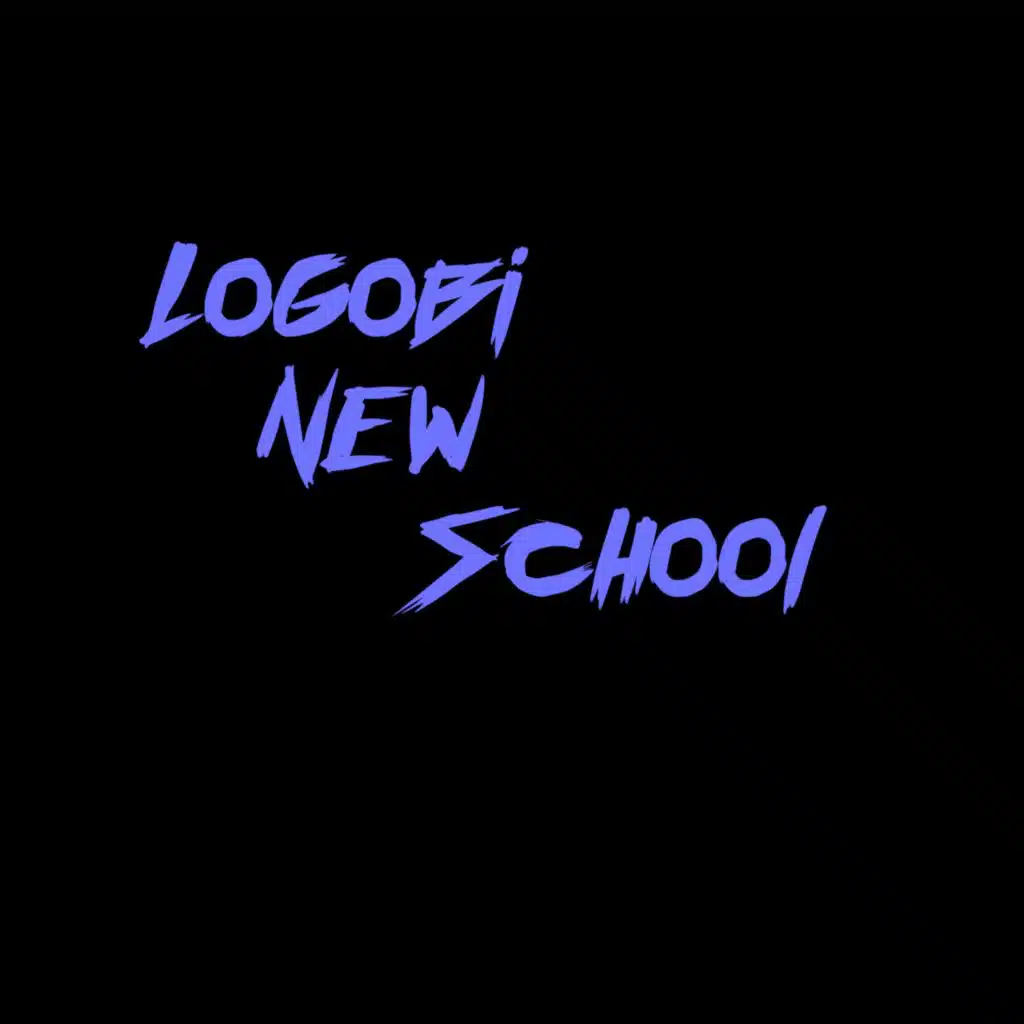 Logobi NEW School