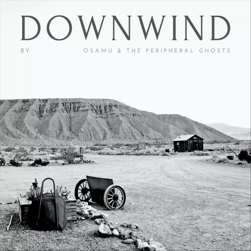 Downwind