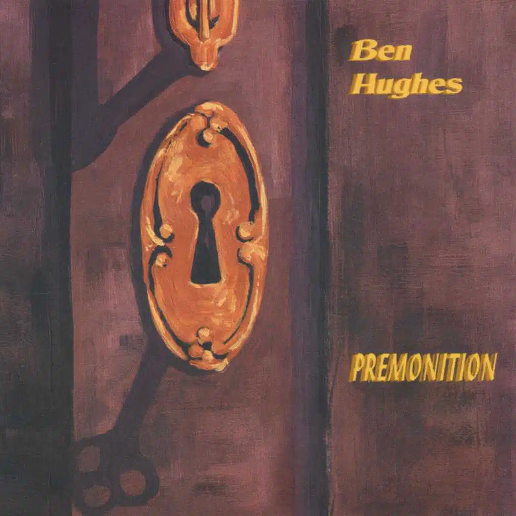 Premonition