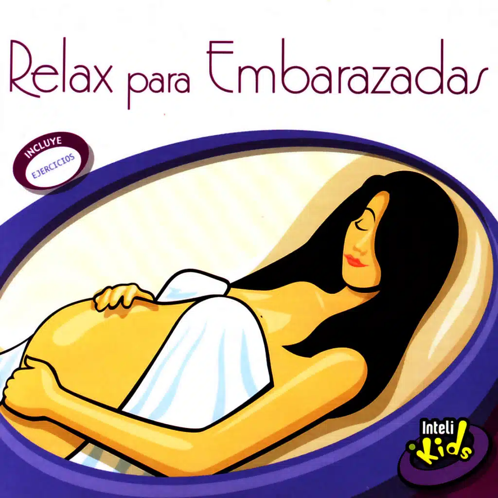 Relax Para Embarazadas