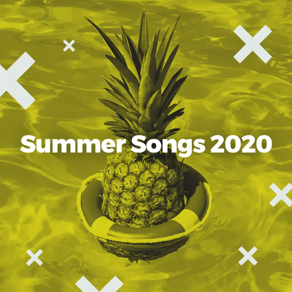 Summer Songs 2020