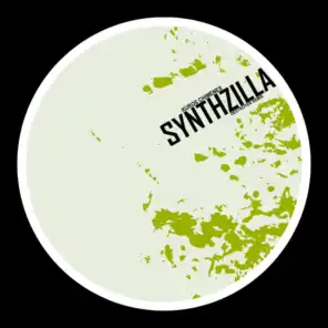 Synthzilla (Destroyer Remix)
