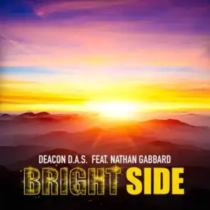 Bright Side (feat. Nathan Gabbard)