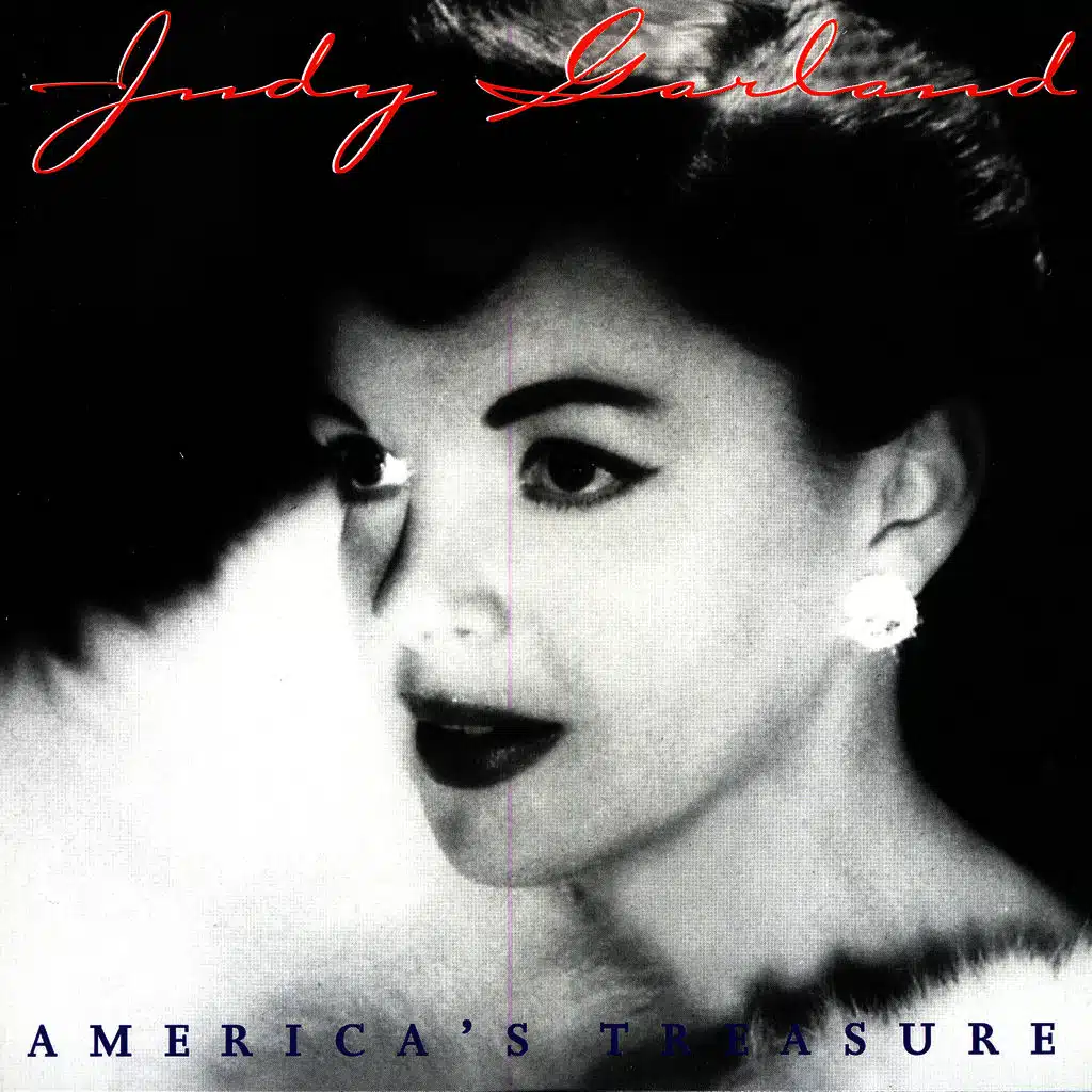 Happiness Is Just A Thing Called Joe