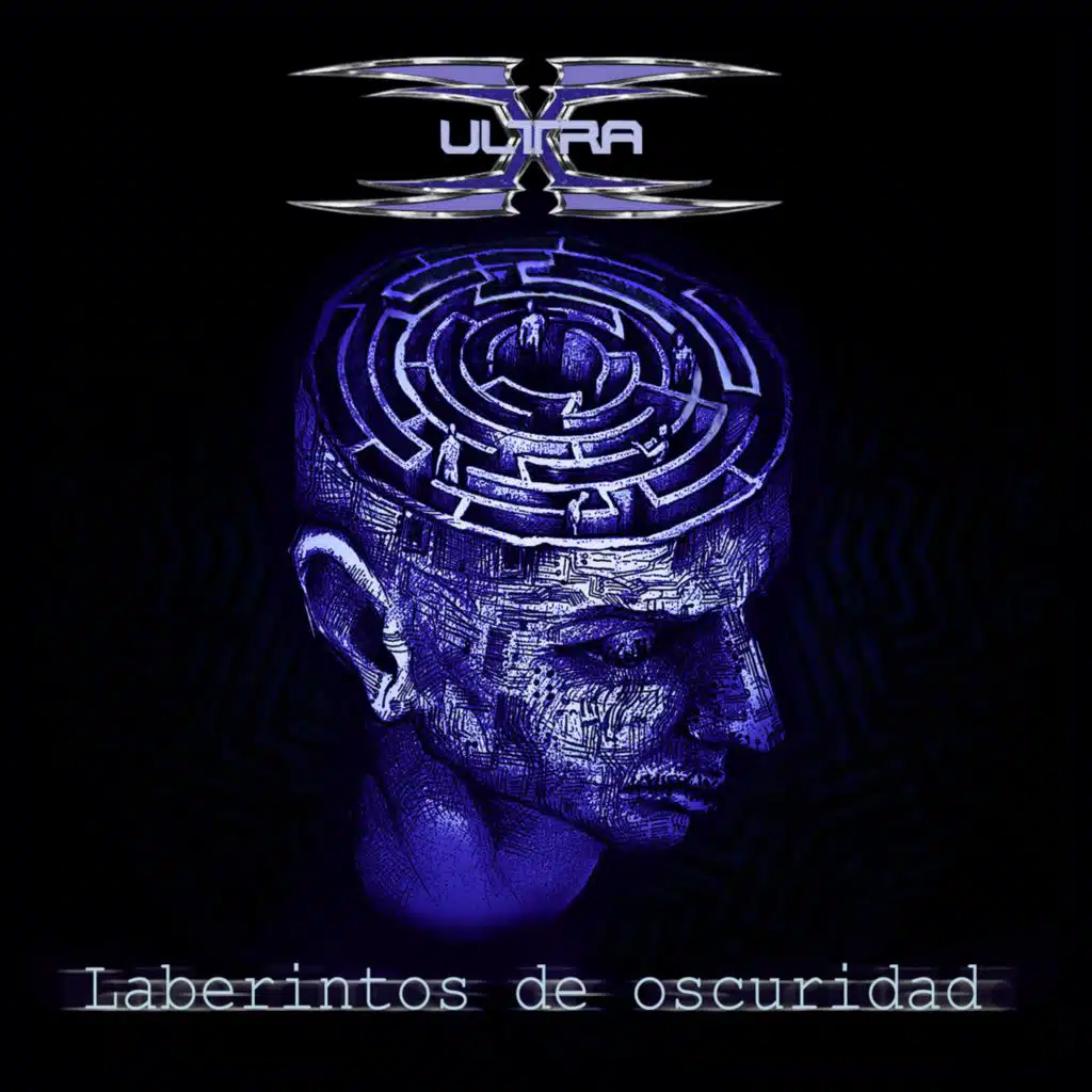 Laberintos de Oscuridad
