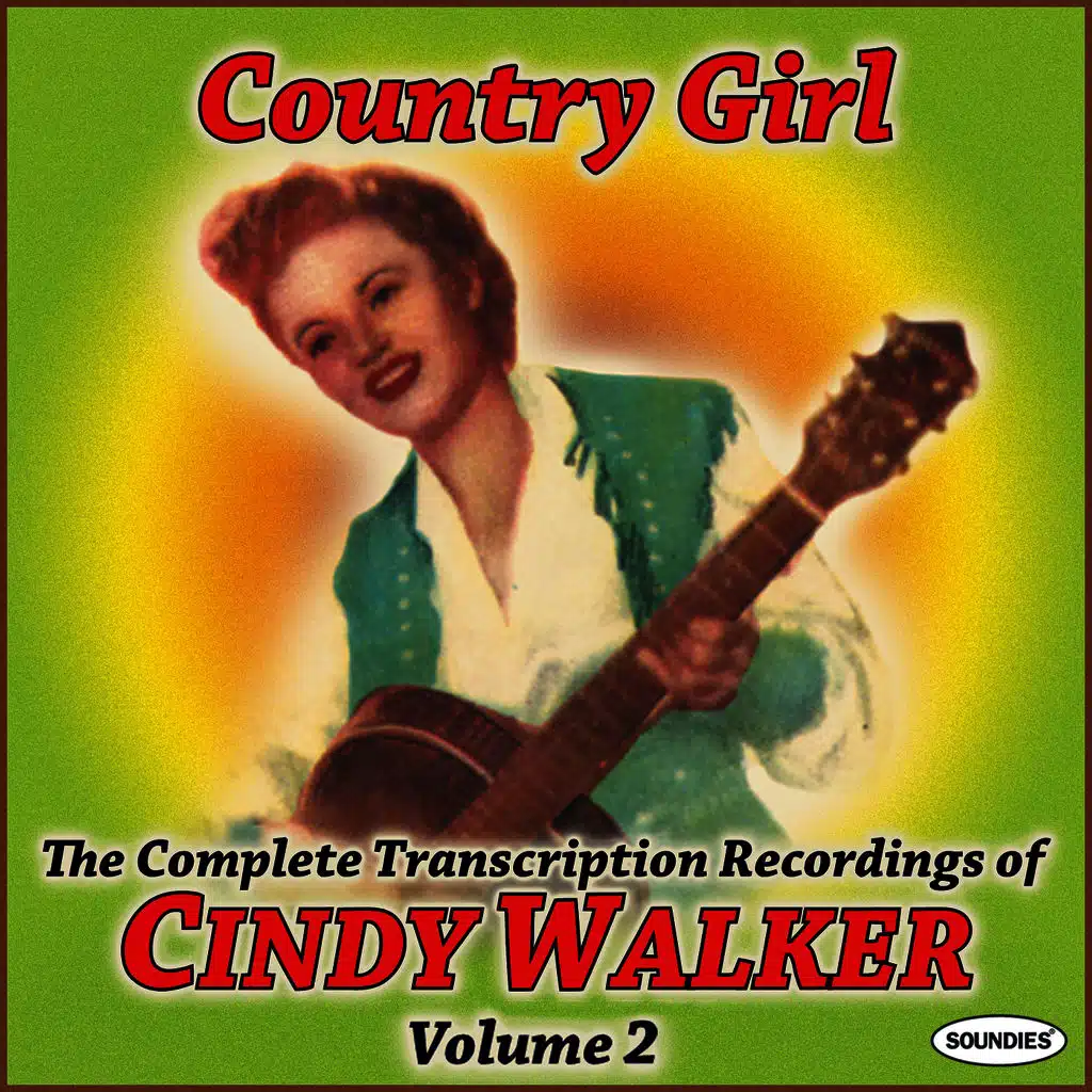 You’ve Got My Heart Doing A Tap Dance