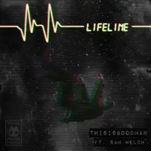Lifeline (Instrumental)