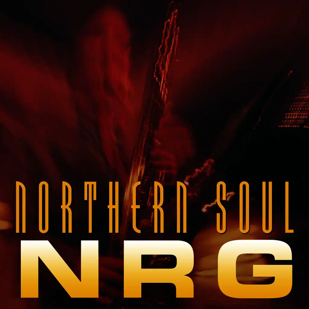 Ain't Nothing Like The Real thing