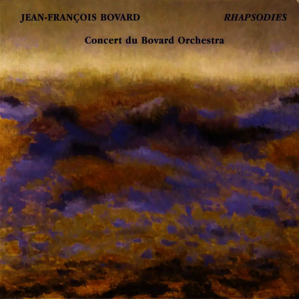 Une Corde Dans Le Vent