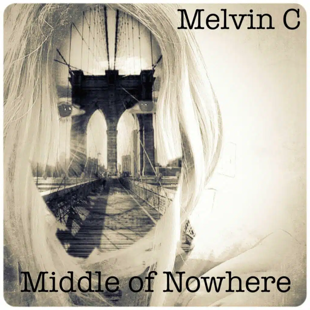 Middle of Nowhere