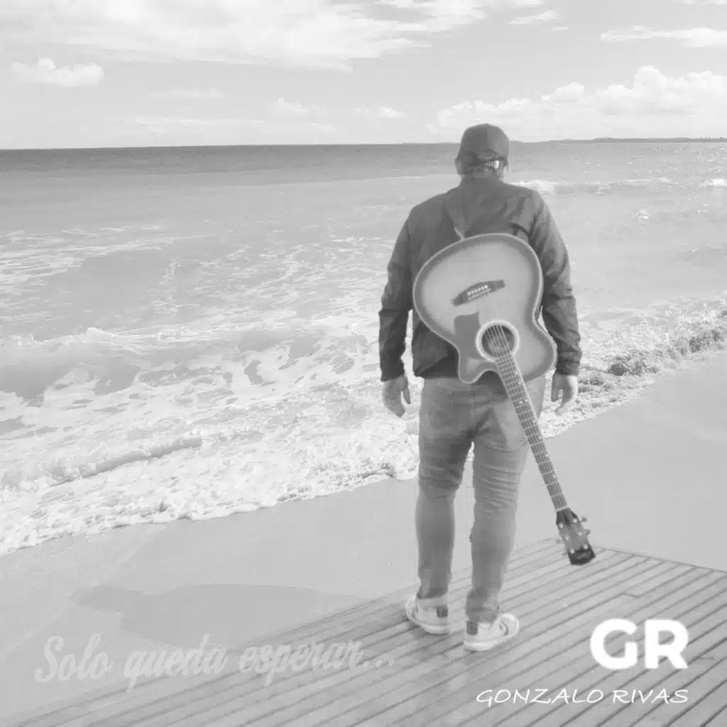 Solo Queda Esperar