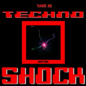 This Is Techno Shock Part One