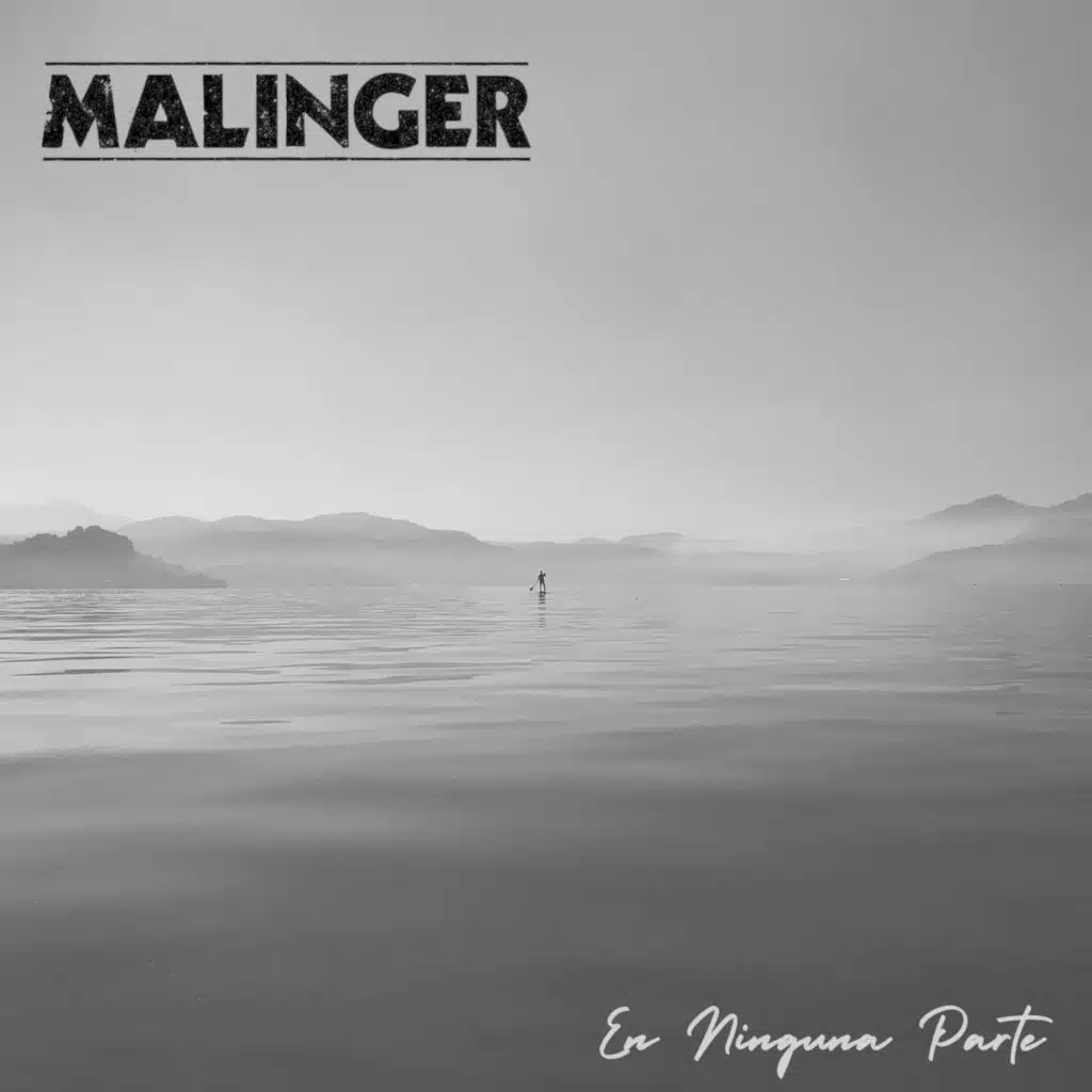 Malinger