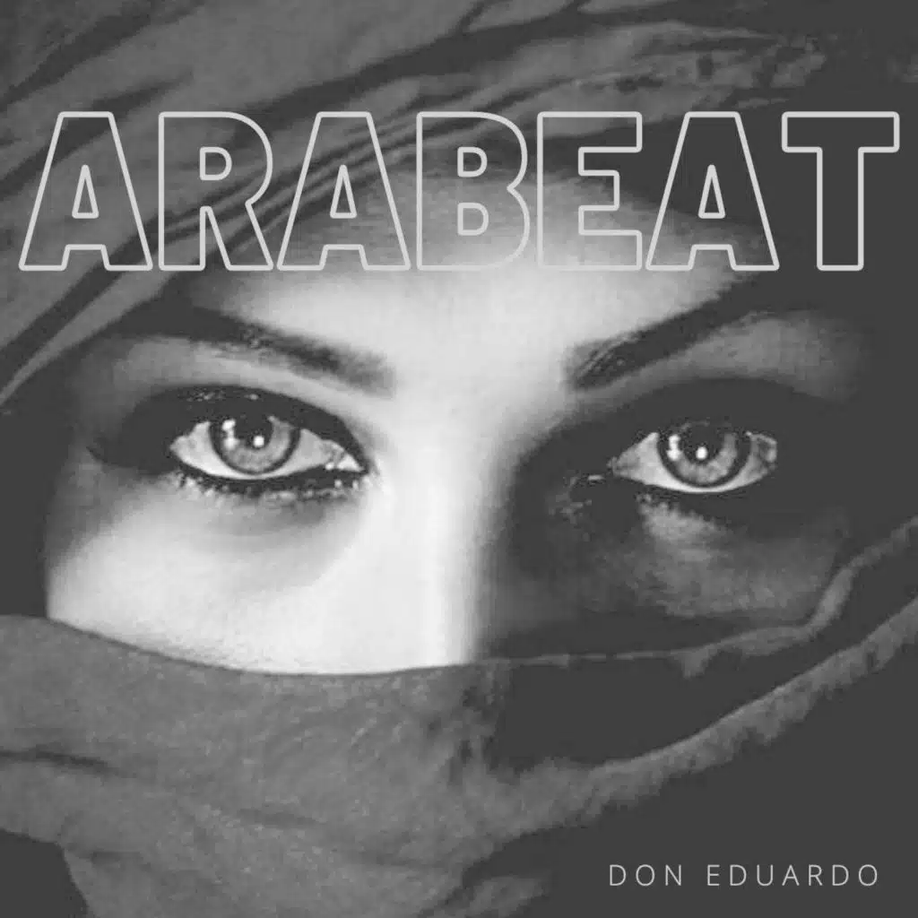 Arabeat