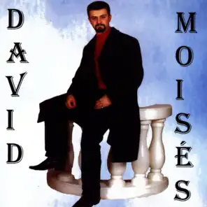 David Moisés