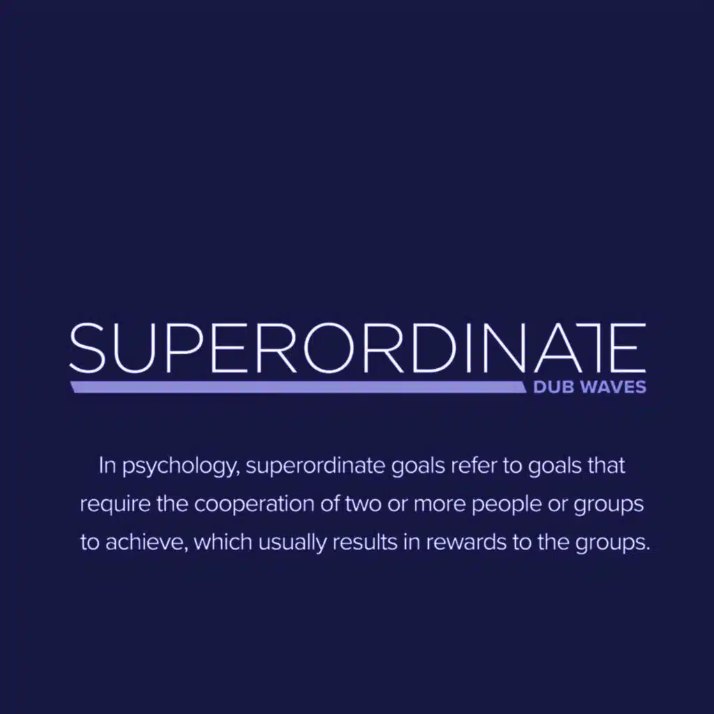 Space Scavengers, nae:tek & R.Hz